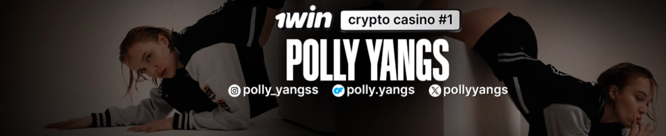 Polly Yangs