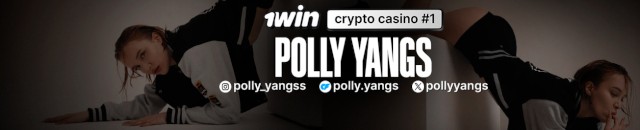 Polly Yangs