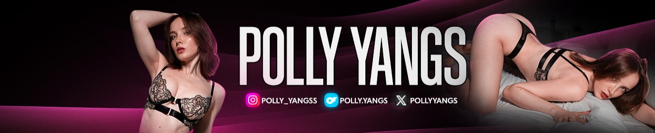 Polly Yangs