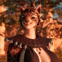 Nick3dvid