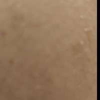 CloudyJESS