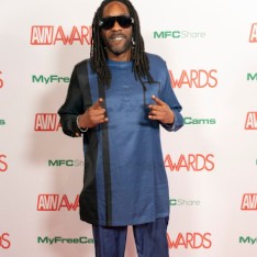 Mr MajicXXX