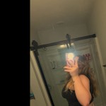 BrattyBlonde1122