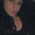 Just4funlilx