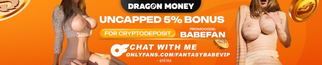 FantasyBabe