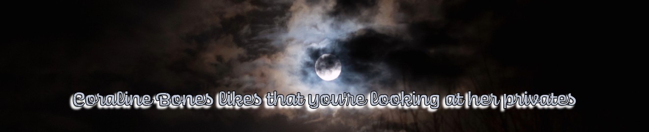 coralinebones69