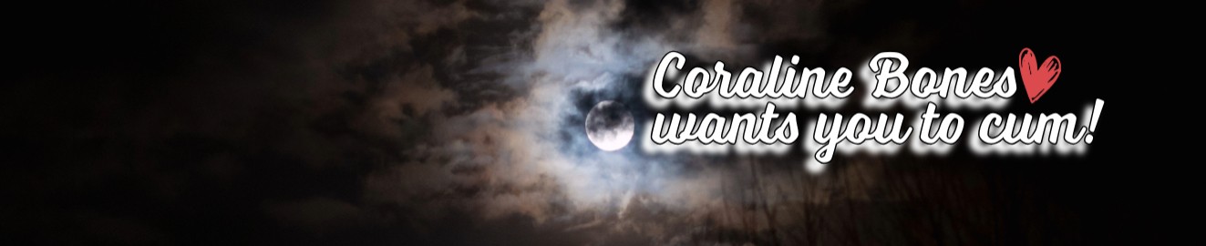 coralinebones69