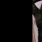 Maya_Malik