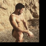 David_vp7