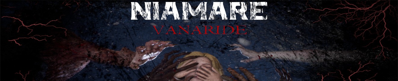 Kuraaku666