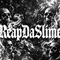 ReapDaSlime