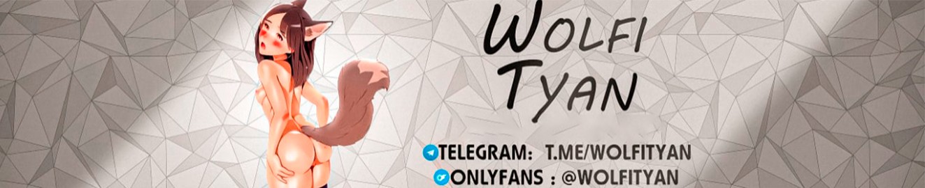 WolfiTyan