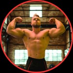 Davybabe