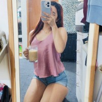 Pink Che