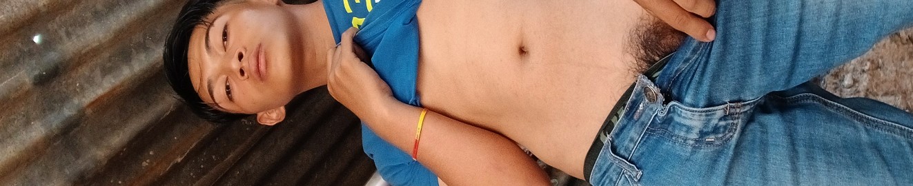 Marcosperezz