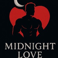 Midnight Vibes