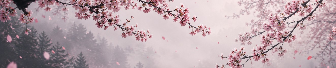 Umitaiyo