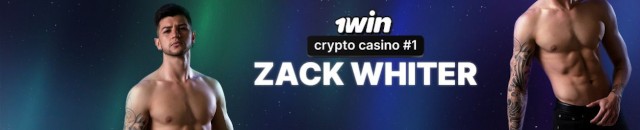 Zack whiter