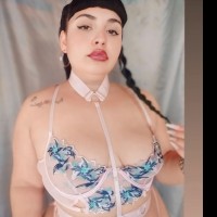 Queeenluana