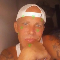 BlueLuv239