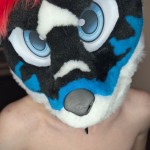 WrenHowl