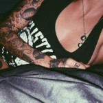 throbforgoddess