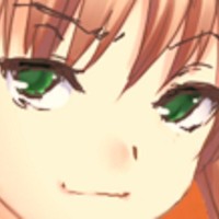 gothbabysaiko