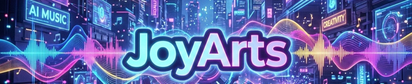 JoyArtsLab
