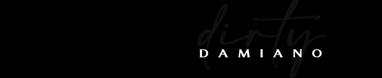 DirtyDamiano