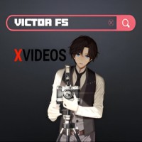 Victor Fs
