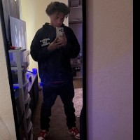 Daddymariohmu