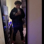 Daddymariohmu
