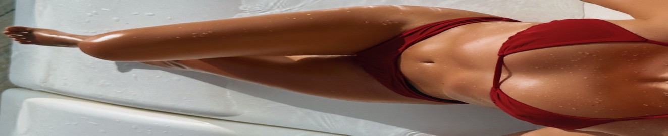 asxmoy