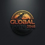 Globaltaste