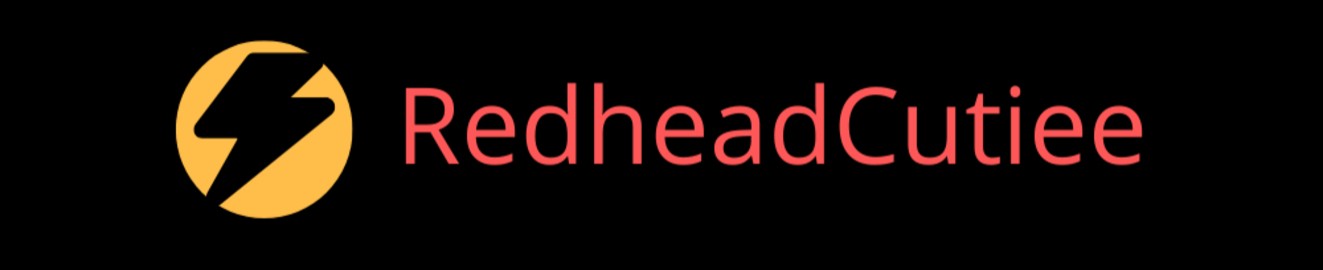 RedheadCutiee