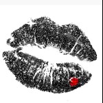 ObscuraKisses