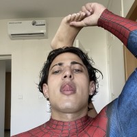 Nouh El kadiri