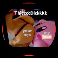 FANG DICKING