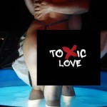 alwaystoxiclove
