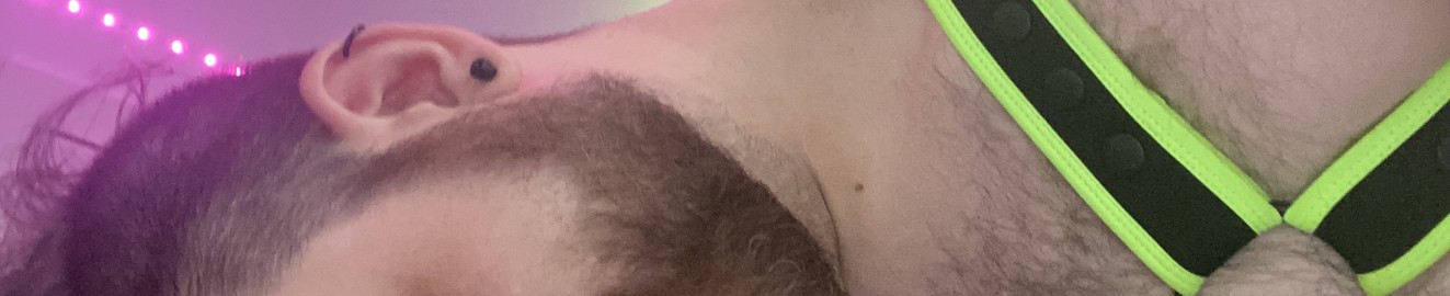 Grizzly Marked