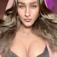 Jasmyn Rose