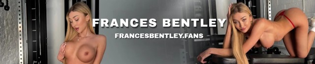 Frances Bentley