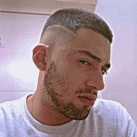 DanielGgonzalez