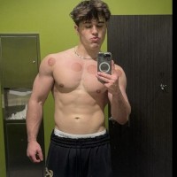 jjwilly14