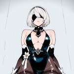 GlueStixx