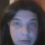 Devin_98