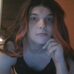 Devin_98