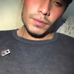 adiel paul
