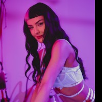 Mistress Kassy
