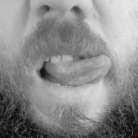 Nasty Dan
